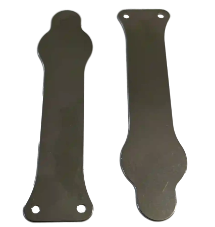 Клапан всасывающий  Bitzer 4FE-25Y-40P 4FE-28Y-40P 4FE-35Y-40P